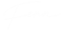 Fenn Jewellery - Home