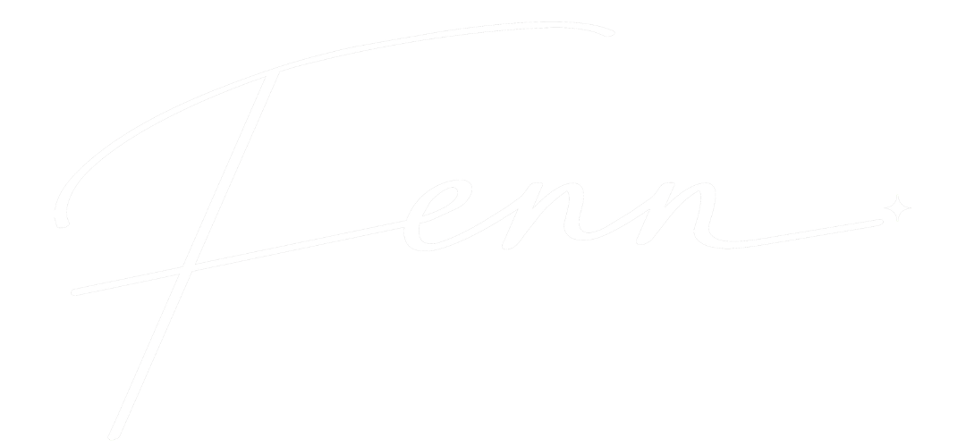 Fenn Jewellery